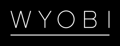Wyobi